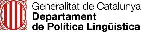 Politicalinguistica