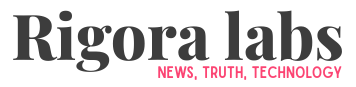 Rigora Labs